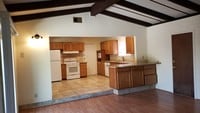 Building Photo - 1463 Dentwood Dr