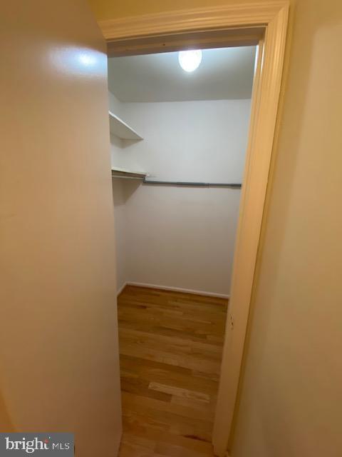 Building Photo - 1721 Pebble Beach Dr