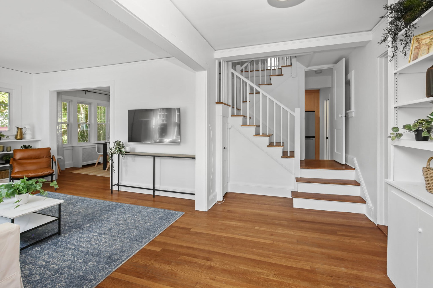 Building Photo - 109 Grandview Ave