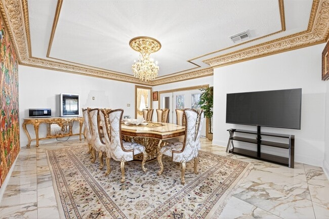 Building Photo - 24 Windermere Ln