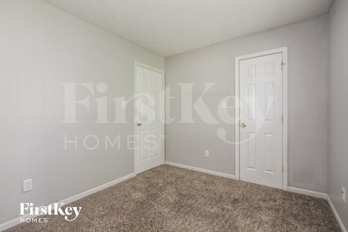 Building Photo - 1111 Berwyn Rd