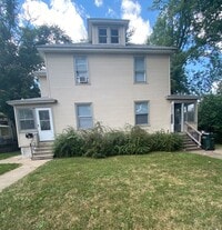 Building Photo - 2012/2014 LeClaire St.