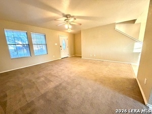 Building Photo - 4810 Heather Pass