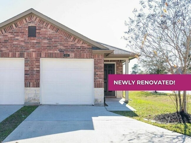Primary Photo - 12118 Pia Drive