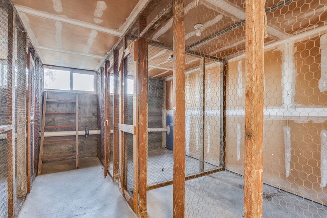 Building Photo - 3471 6th Ave NW