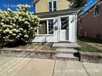 Building Photo - 516 Grand St