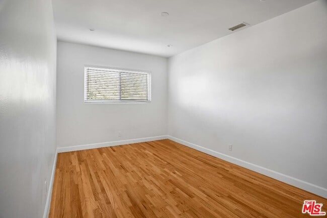 Building Photo - 1844 18th St