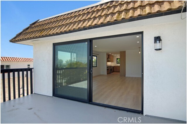 Building Photo - 33781 Silver Lantern St