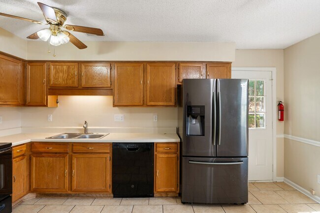 Building Photo - Single Family Home in South Durham- Available Now