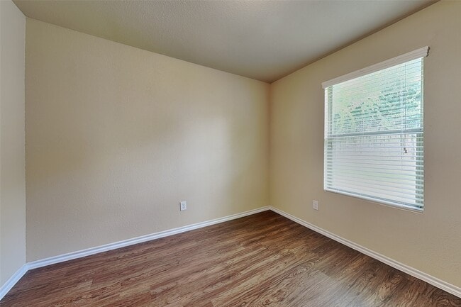 Building Photo - 2822 Wisner Cir