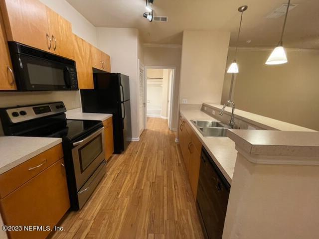 Building Photo - 5617 Bowden Rd