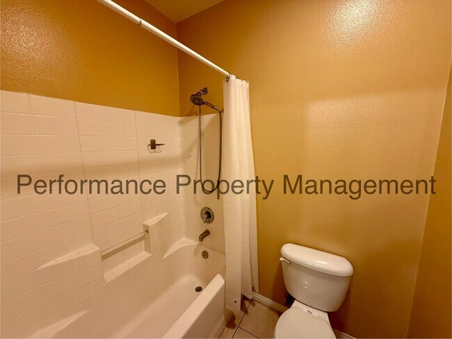 Building Photo - Stunning 4 Bed/3 Bath SW Bakersfield Home w/ Solar, RBP & $0 Deposit Option