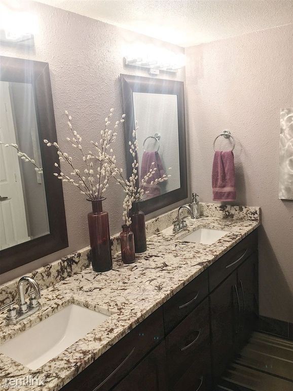 Building Photo - 2 br, 1 bath Condo - Telluride Condominium