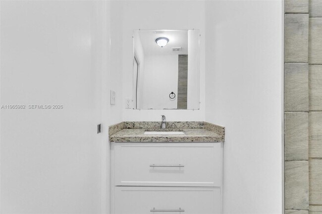 Building Photo - 2176 NW 64th St