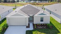 Building Photo - 5341 Maddie Dr