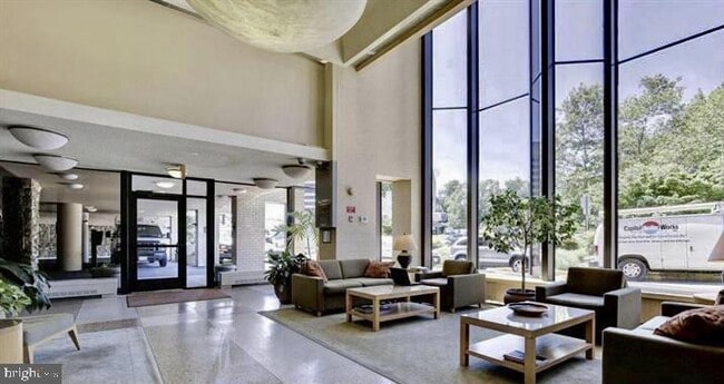 Building Photo - 4242 East-West Hwy