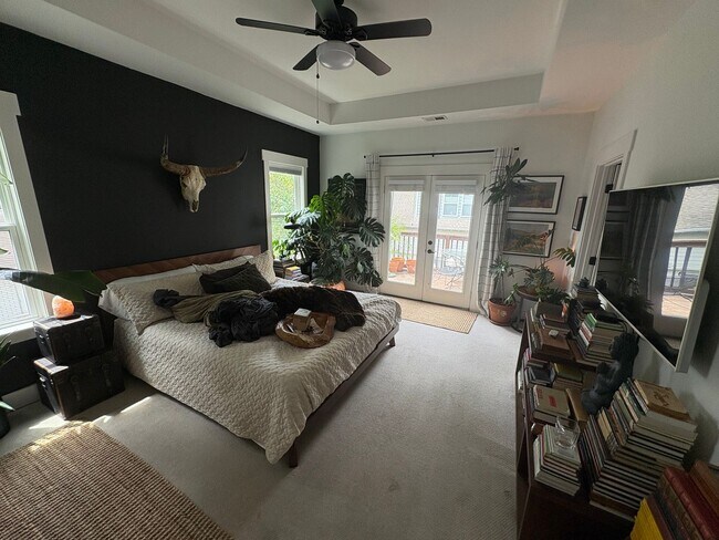 Building Photo - Beautiful 3 Bedroom Home in East Nashville