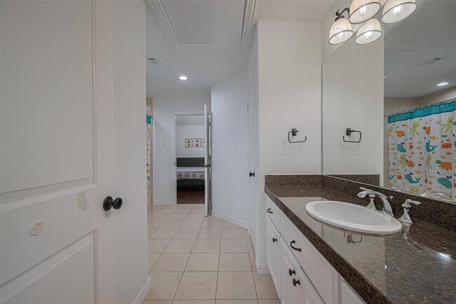 Building Photo - 14426 Kingston Cove Ln