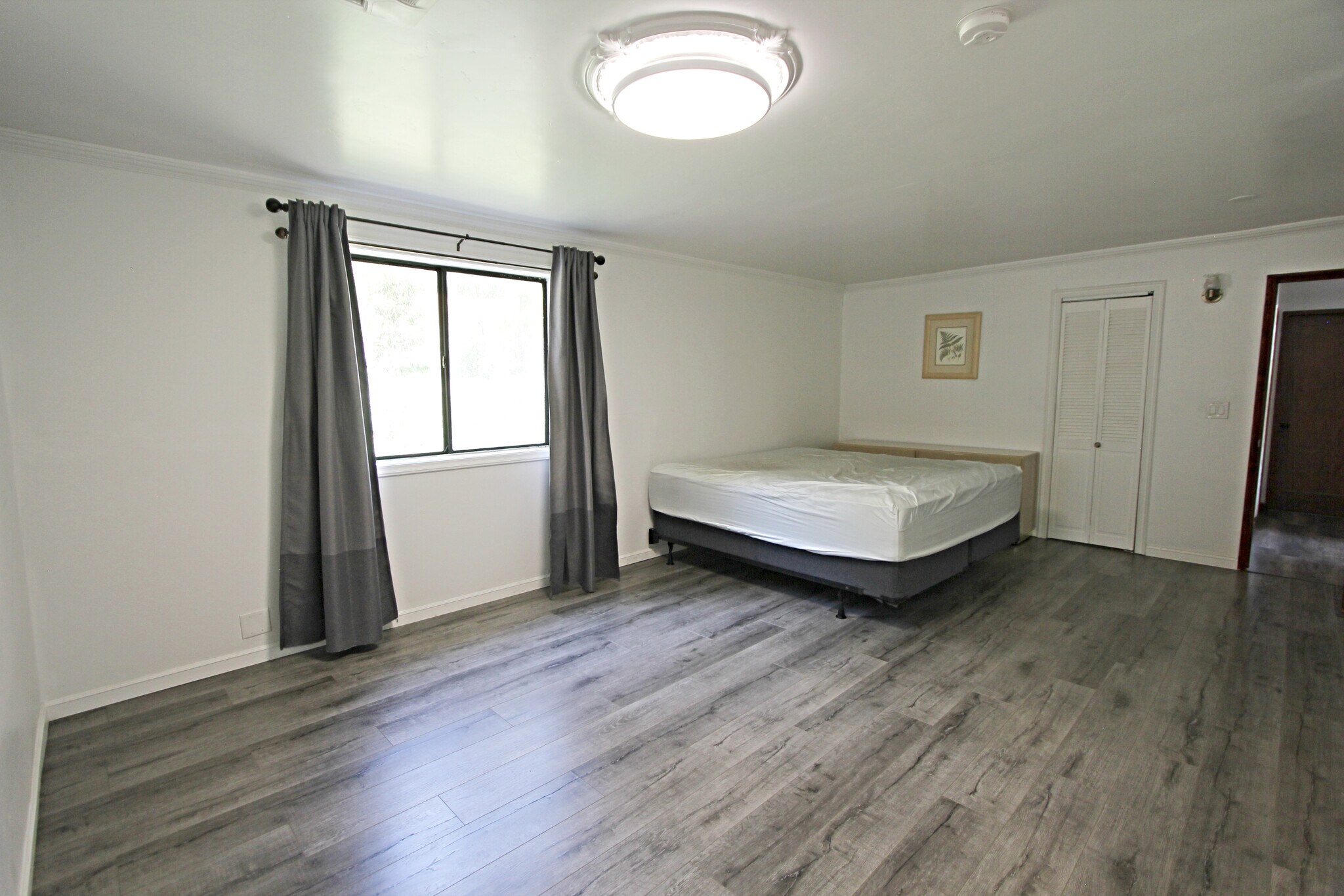Building Photo - 12785 Cobblestone Creek Rd