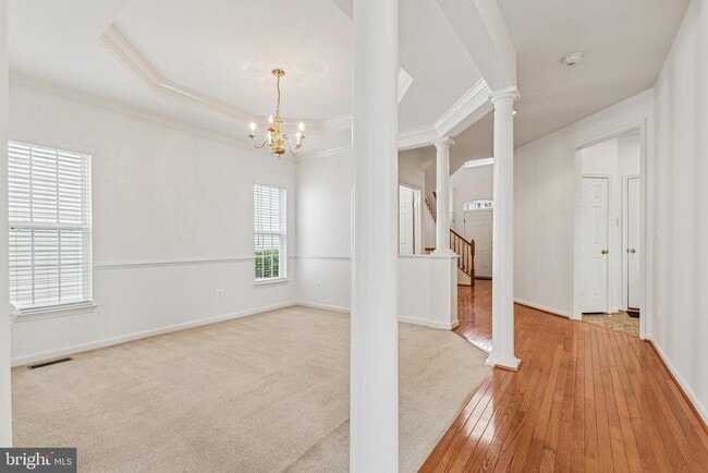 Building Photo - 16056 Sheringham Way