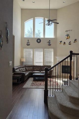 Building Photo - 14091 Doonan Crossing