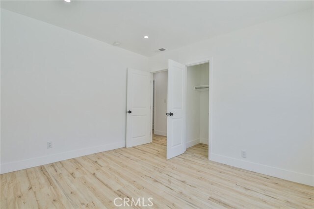 Building Photo - 204 Vía Colusa