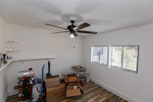 Building Photo - 17841 Palm Creek Dr