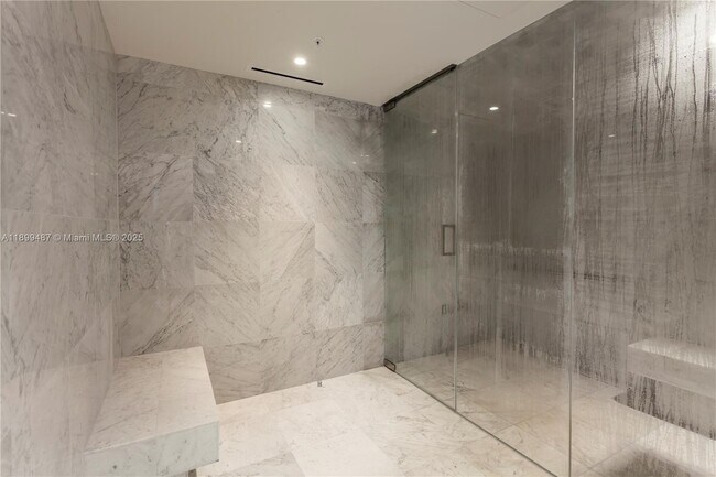 Building Photo - 88 SW 7th St