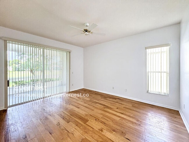 Building Photo - 2307 Twickingham Ct