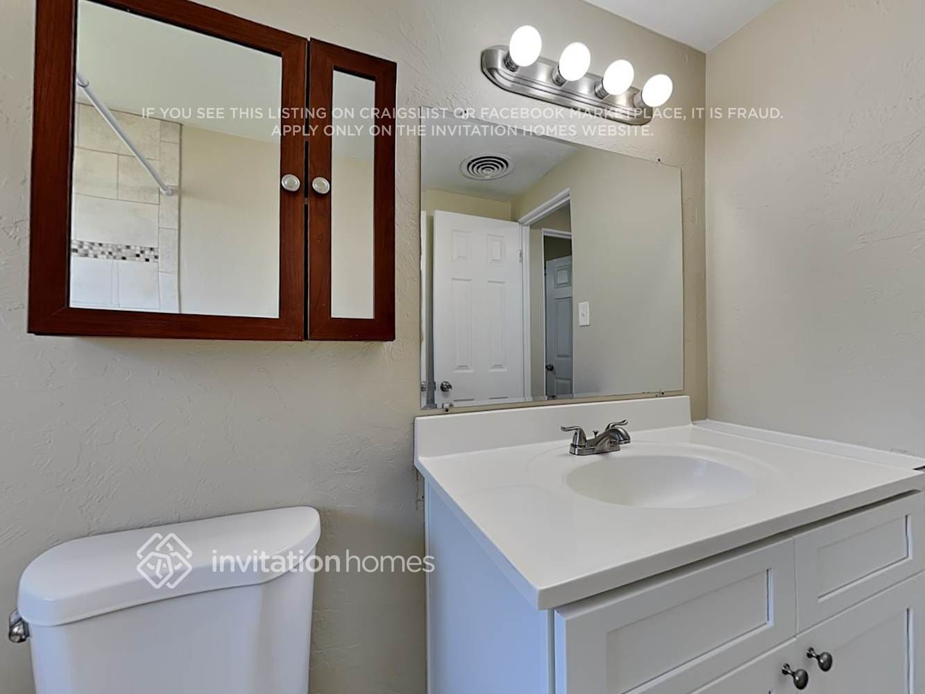 Building Photo - 3652 Prado Dr