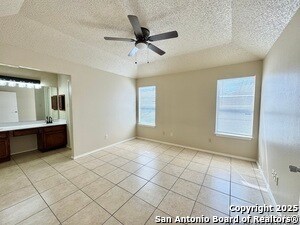 Building Photo - 6310 Candleview Ct