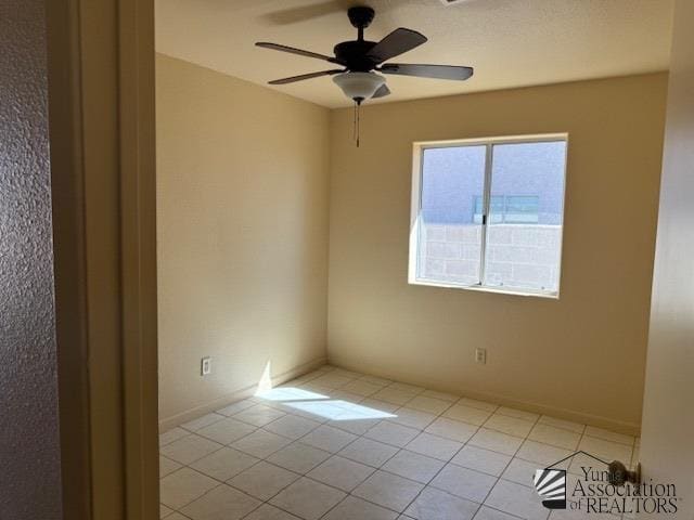 Building Photo - 506 Fuentes Dr