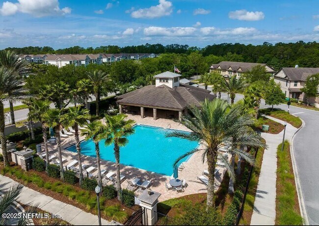 Building Photo - 7037 Berrybrook Dr
