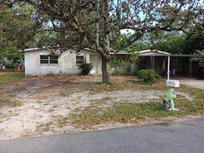 Primary Photo - 67 S Tyler St