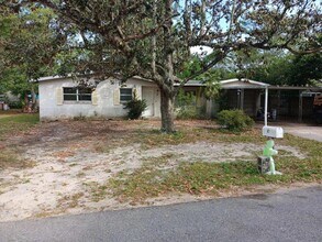 Building Photo - 67 S Tyler St