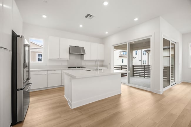 Building Photo - 124 Tiffin