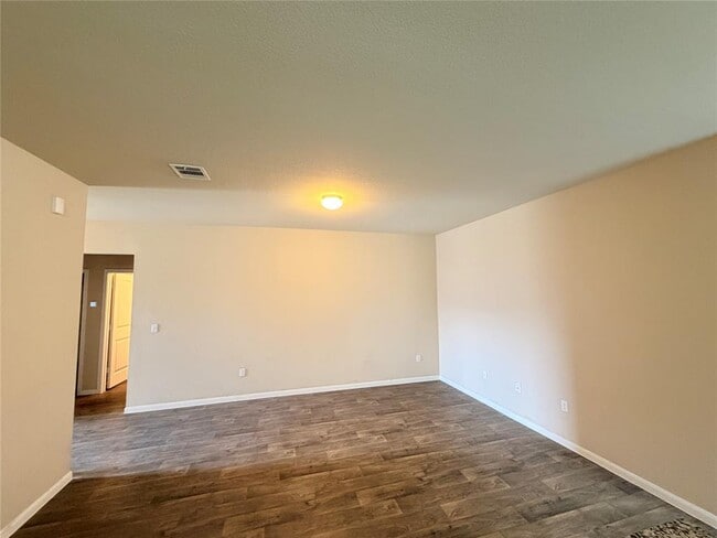 Building Photo - 225 Cibolo Creek Dr