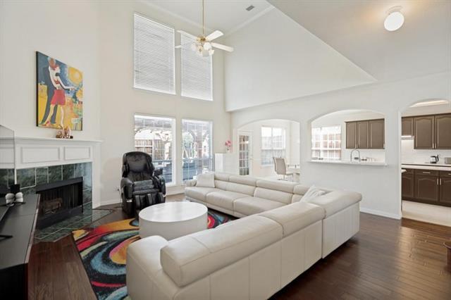 Building Photo - 7531 Maribeth Dr