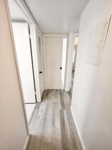 Building Photo - 58 Normandy Ln