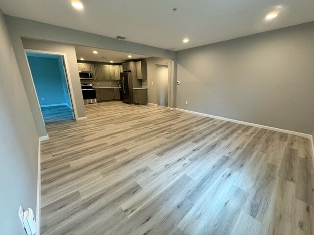 Building Photo - 266 Hulmeville Rd