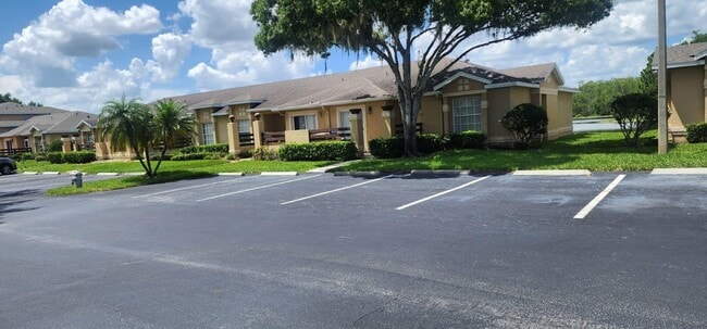 Building Photo - 3306 Sandy Shore Ln