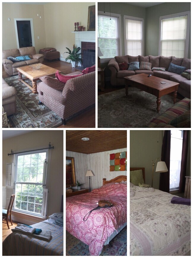 973 Old Milton Rd 973 Old Milton Rd Clinton SC 29325 Apartment Finder