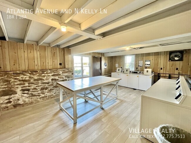 Building Photo - 730 Atlantic Ave