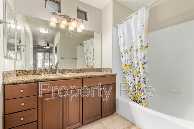 Building Photo - 19777 N 76th St