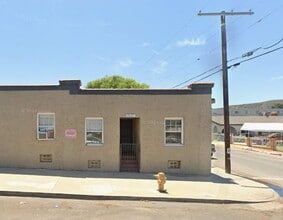 Building Photo - 10560 Fenwick St