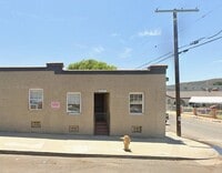 Building Photo - 10560 Fenwick St