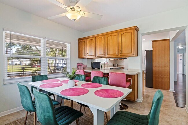 Building Photo - 13584 Twig Terrace