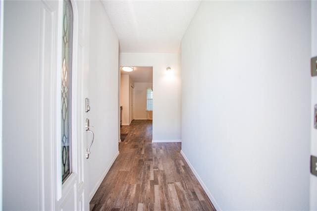 Building Photo - 740 Admiralty Way