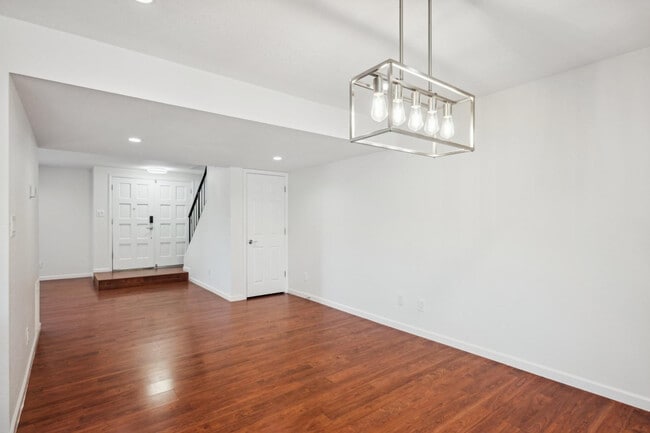 Building Photo - 5111 N 83rd St