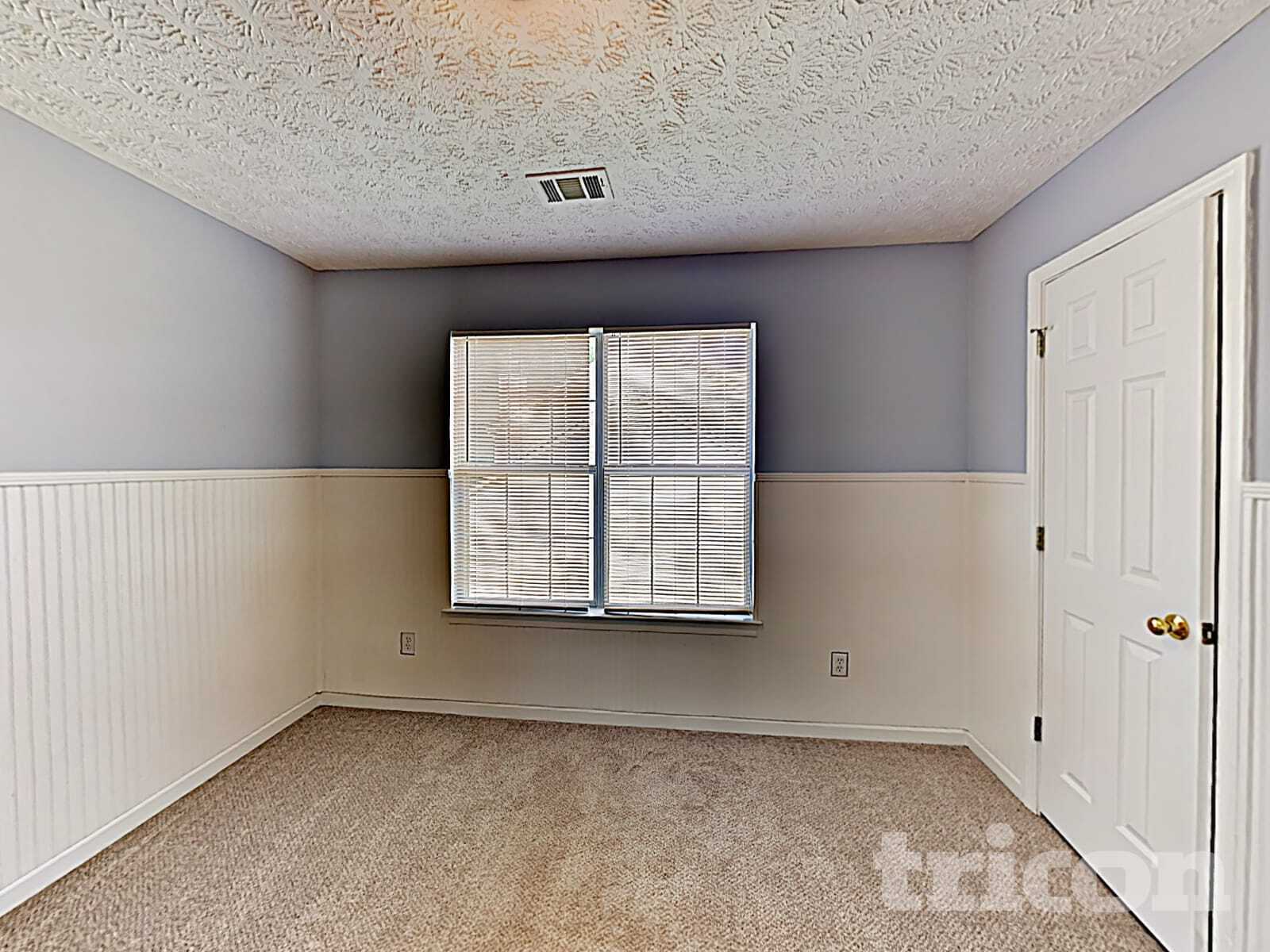 Building Photo - 116 Windy Cir